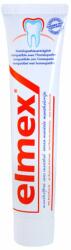 Elmex Caries Protection pastă de dinți fara mentol 75 ml