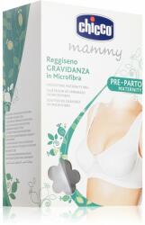 Chicco Mammy Maternity Bra White sutien pentru maternitate și alăptare mărime 4C 1 buc