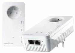 devolo Magic 2 WiFi 6 recensione: la velocità del nuovo kit powerline