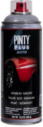 PintyPlus Tech szórógitt spray AP101 400ml (750) (750)