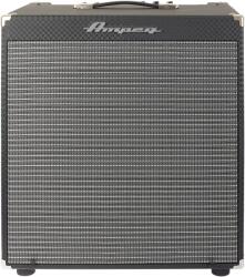 Ampeg Rocket Bass RB115