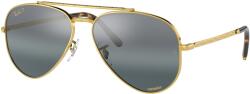 Ray-Ban New Aviator RB3625 9196G6