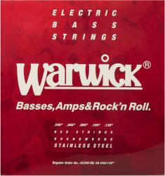 Warwick 42300 ML