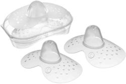 MAM Bimbóvédő L-es 2db - babamarket