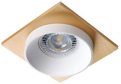 Kanlux SPOT Dekorációs keretek (29133)