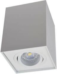  Dl702 Wh Braga (viv004046)