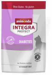 Animonda Integra Pachet economic Animonda Protect Adult 3 x 1, 2 kg - Diabet
