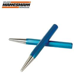 Brüder Mannesmann Център 120 x 12 mm (M 659)