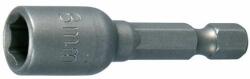 Makita Cheie tubulara magnetica 17 mm (B-38978)