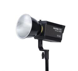 NANLITE FORZA 150B bi-color LED lámpa (12-2042)