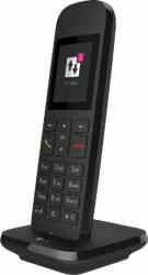 Telekom Speedphone 12 Asztali telefon - Fekete (40844150)