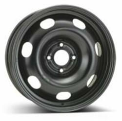 Alcar Stahlrad 6.5Jx16 4x108 ET26 CB65 - autoserv - 347,12 RON