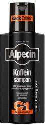 Alpecin C1 koffein sampon - Black Edition 250ml
