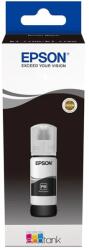 Epson Cerneala Epson Ecotank 103, Capacitate 65 ml, Compatibilitate Epson EcoTank, Negru