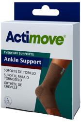 Actimove bokatámasz (L) (24-27cm) 1x