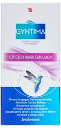 Gyntima Stretch Mark emulzió 100ml - pingvinpatika