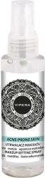 Vipera Fixator pentru machiaj - Vipera Cos-Medica Acne-Prone Skin Makeup Setting Spray 100 ml