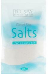 Dr. Sea Sare de la Marea Moartă - Dr. Sea Dead Sea Salts 500 g