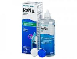 Bausch & Lomb Soluție pentru lentile de contact - Bausch & Lomb ReNu MultiPlus 500 ml