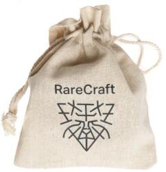RareCraft Geantă de in - RareCraft