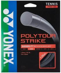 Yonex Poly Tour Strike 125