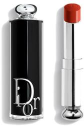 Dior Ruj cu sticlă reîncarcabilă - Dior Addict Refillable Lipstick 744 - Diorama