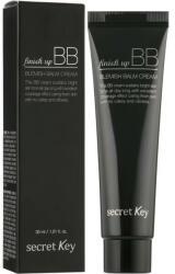 Secret Key BB cream - Secret Key Finish Up BB Cream 30 ml