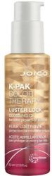 Joico Ulei pentru strălucirea părului - Joico K-Pak Color Therapy Luster Losk Glossing Oil 63 ml