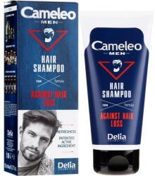 Delia Cosmetics Șampon - Delia Cameleo Men Against Hair Loss Shampoo 150 ml