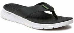 Skechers Flip flop Go Consistent Sandal 229035/BLK Negru