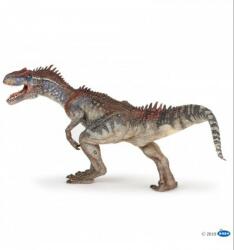 Papo Allosaurus dínó figura - PAPO figurák