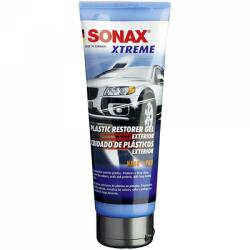 SONAX Xtreme Műanyagápoló Külső 250ml - meglepikucko
