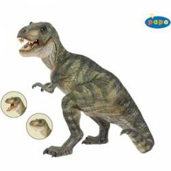 Papo - Tyrannosaurus dinó figura