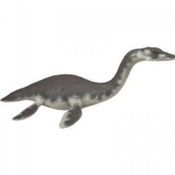 Papo Plesiosaurus dínó figura - PAPO figurák