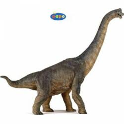 Papo Brachiosaurus dínó figura