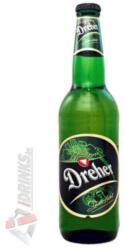 Dreher Gold /Üveges/ [0, 5L|5%] [20db/pack] - diszkontital