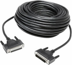 Cameo ILDA 5 m ILDA кабел (CLLILDA5M)