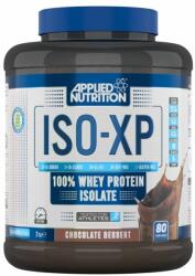 Applied Nutrition ISO-XP 1800 g eper