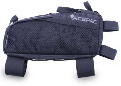 Acepac Fuel bag M váztáska fekete