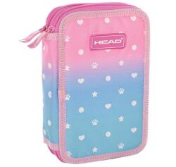 Astra Ombre Love emeletes tolltartó - Head (503022054)