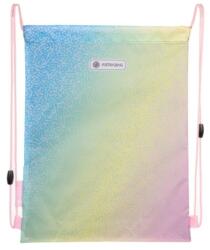 Astra Ombre Rainbow tornazsák - Astrabag (507022022)