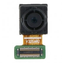 Samsung G780, G781 Galaxy S20 FE (4&5G) előlapi kamera (32MP), gyári