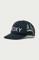 Roxy - Caciula PPY8-CAD003_59X