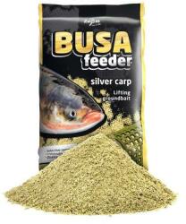 CARP ZOOM Carpzoom busa feeder speciális, 1 kg etetőanyag (CZ5959)