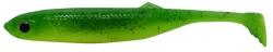 CARP ZOOM Pz longtail killer gumihal halas aromával, 10 cm, zöld, 5 db (CZ7855) - sneci