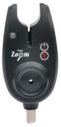Carp Zoom q1-x elektromos kapásjelző (CZ6896) - sneci