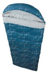 Vango Kanto Single Quad L