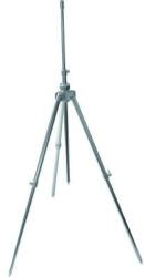 CARP ZOOM Carpzoom 55-159 cm tripod (cz0568)