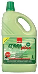 Sano Detergent pentru Pardoseli Sano Floor Plus, Impotriva Insectelor, 1 l (MAG1008535TS)