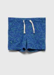 Gap pantaloni scurți din bumbac pentru copii PPYY-SZB06M_55X